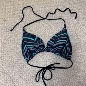 Bikini Top